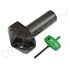 CCF30XC-255L130Y32R-31 фреза фасочная Chai Tools