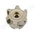 TFM90AP 663-22R-17 фреза торцевая Chai Tools