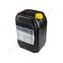 СОЖ Blaser Blasocut 2000 Universal 20 литров СОЖ Blaser Blasocut 2000 Universal 20 литров