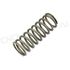 Пружина сжатия 0.3x3.6x10x7.9 сталь упак 10 шт STAMO