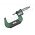 3101-75A Микрометр цифровой 50-75 мм, 0.001 мм, IP65
