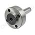 MTB4-BST-30L Патрон для расточной головки