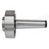 MTB4-BST-30L Патрон для расточной головки