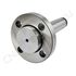 MTB4-BST-30L Патрон для расточной головки