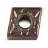 CNMG120408-MM LF6118 пластина для точения