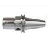 SK40-PHC16-80.5 гидропластовый патрон