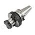 BT30-FMB27-40 (G6.3) патрон для насадных фрез BRIGHT-TOOLS