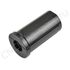 RS SD32-20x65 втулка переходная для антивибрационного инструмента