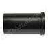 RS SD40-16x75 втулка переходная для антивибрационного инструмента