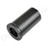 RS SD40-25x75 втулка переходная для антивибрационного инструмента