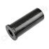 RS SD40-20x105 втулка переходная для антивибрационного инструмента