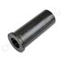 RS SD40-25x105 втулка переходная для антивибрационного инструмента