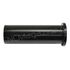 RS SD40-32x128 втулка переходная для антивибрационного инструмента