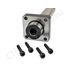 BMT45-D40-L220 поверочная оправка аксиальная BRIGHT-TOOLS