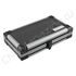 Набор резьбонарезных токарных резцов 25мм Harlingen