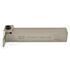 YTFPR25MD1382506T20A резец канавочный