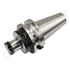 BT40-FMB22-40 (G6.3) патрон для насадных фрез BRIGHT-TOOLS