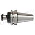 BT40-FMB22-40 (G6.3) патрон для насадных фрез BRIGHT-TOOLS