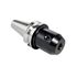 BT50-SLA08-63K (AD G6.3) патрон MAS 403 Weldon BRIGHT-TOOLS