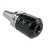 BT50-SLA32-105K (AD G6.3) патрон MAS 403 Weldon BRIGHT-TOOLS