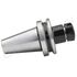 BT50-ER25-160 (AD G6.3) цанговый патрон MAS403 BT BRIGHT-TOOLS