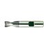 ESH570020 Фреза концевая 2x6x4x48 SUPER HARDENED