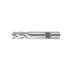 ESH753120 Фреза 4-х зубая концевая 12x12x26x83 SUPER HARDENED