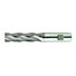 ESH762080 Фреза 3-х зубая концевая 8x10x38x88 SUPER HARDENED