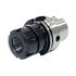HSK63A-ER20UM-75 (AD G2.5) патрон DIN6499 BRIGHT-TOOLS