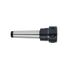MTA5-ER40-80 цанговый патрон с конусом Морзе №5 с лапкой BRIGHT-TOOLS