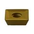 SEET12T3-KU CAG216 пластина для фрез SEET12T3-KU CAG216 пластина для фрез