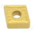 CNMG120404-GM IP4325 пластина для точения
