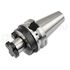 BT40-FMB27-40 (G6.3) патрон для насадных фрез BRIGHT-TOOLS