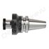 BT40-FMB32-60 (G6.3) патрон для насадных фрез BRIGHT-TOOLS