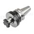 BT40-FMB32-60 (G6.3) патрон для насадных фрез BRIGHT-TOOLS
