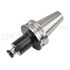BT50-FMB22-100 (G6.3) патрон для насадных фрез BRIGHT-TOOLS