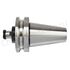 BT50-FMB22-50 (G6.3) патрон для насадных фрез BRIGHT-TOOLS