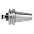 BT50-FMB22-55 (AD+B G6.3) патрон для насадных фрез BRIGHT-TOOLS