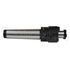 MTB4-FMB22-55 патрон с конусом Морзе №4 с резьбой для насадных фрез BRIGHT-TOOLS