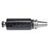 BT40-FMB32-200 (G6.3) патрон для насадных фрез BRIGHT-TOOLS
