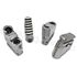 NUDJ-SKF-06 кулачки для токарного патрона SKF-06 (компл. 4 шт)