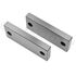 J1-130-VCP губки сменные для тисков VCP-130