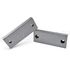 J1-130-VCP губки сменные для тисков VCP-130