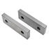 J1-160-VCP губки сменные для тисков VCP-160