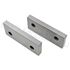 J1-160-MLD губки сменные для тисков MLD-160A