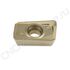 APMT1604PDER-PM IP90M пластина для фрез