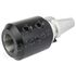 BT40-SLA32-100 (AD G6.3) патрон MAS 403 Weldon BRIGHT-TOOLS