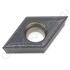 DCMT11T304-TP IA70M пластина для точения