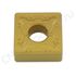 SNMG190612-QR IP4035 пластина для точения