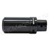 C5-SL16-100 держатель Capto EPB 584 с боковым зажимом,Weldon, ISO 5414-1 Форма B